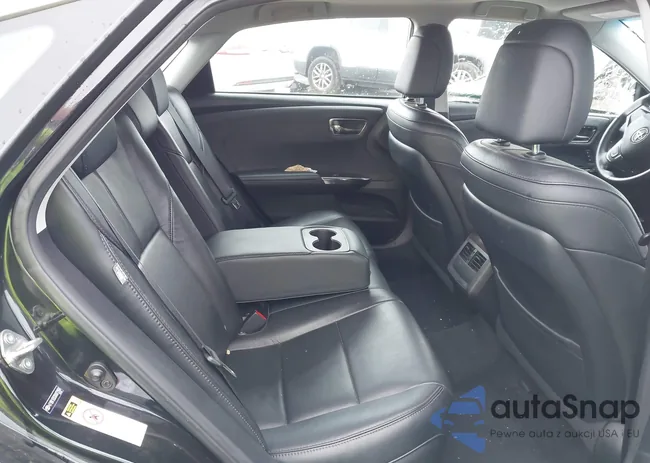 4T1BK1EB3DU072968: 42618887