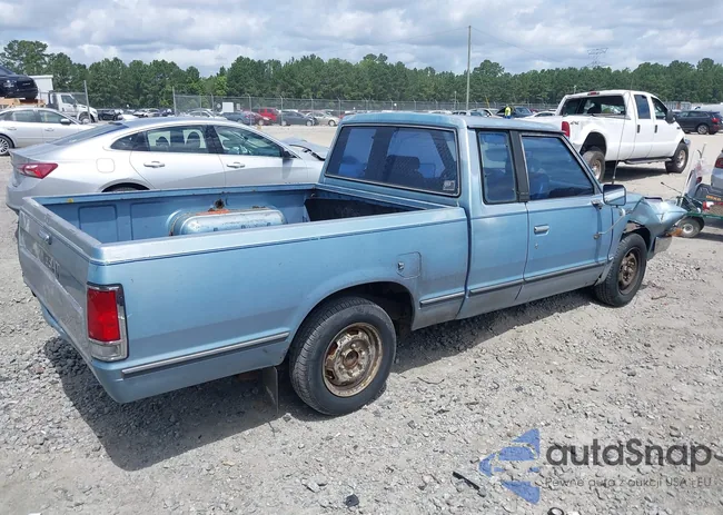 1N6ND06S6FC344794: 42618890