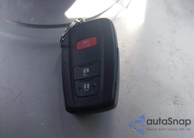 JTNKHMBX7L1066381: 42618903