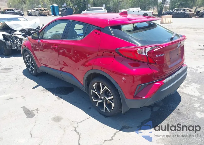 JTNKHMBX7L1066381: 42618903