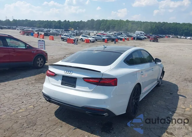 WAUCNCF59LA021508: 42618910