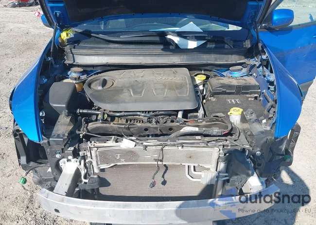 1C4PJLCX1JD528145: 42618916