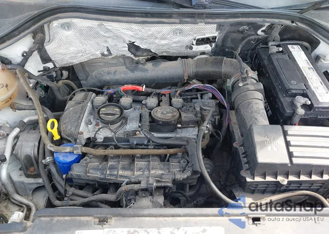 WVGAV7AX4CW579341: 42618922