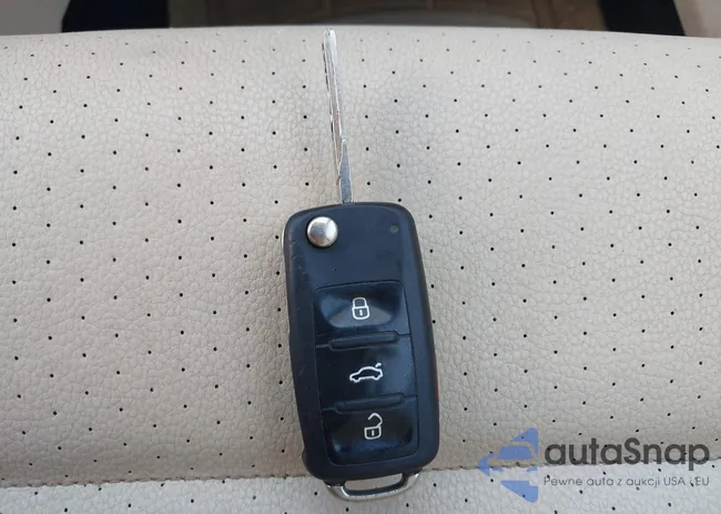 WVGAV7AX4CW579341: 42618922