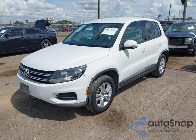 WVGAV7AX4CW579341: 42618922