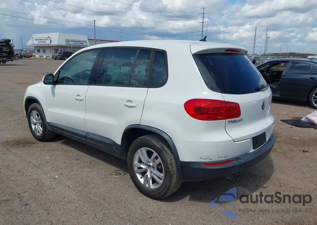 WVGAV7AX4CW579341: 42618922