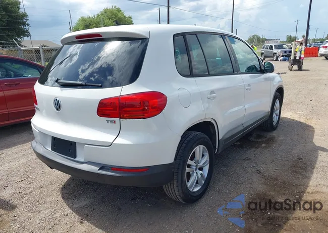 WVGAV7AX4CW579341: 42618922