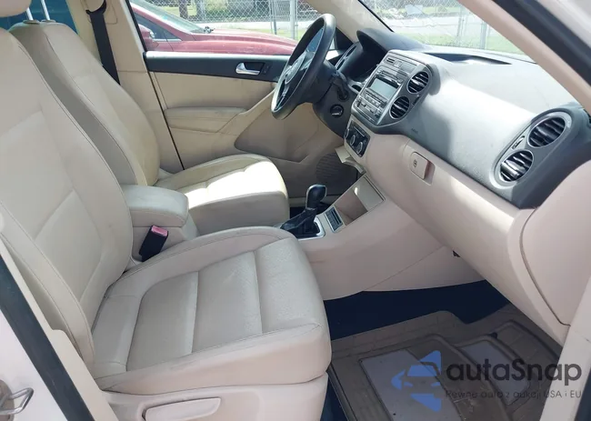 WVGAV7AX4CW579341: 42618922