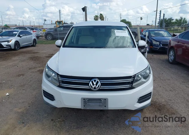 WVGAV7AX4CW579341: 42618922