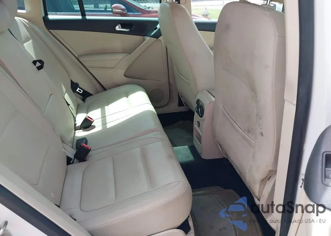 WVGAV7AX4CW579341: 42618922