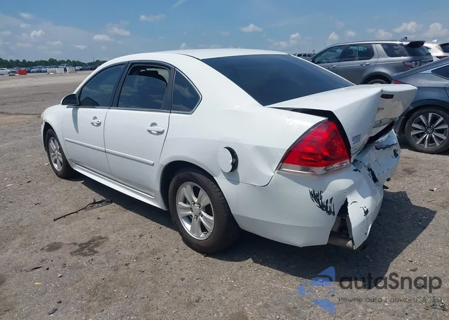 2G1WA5E38F1121775: 42618932