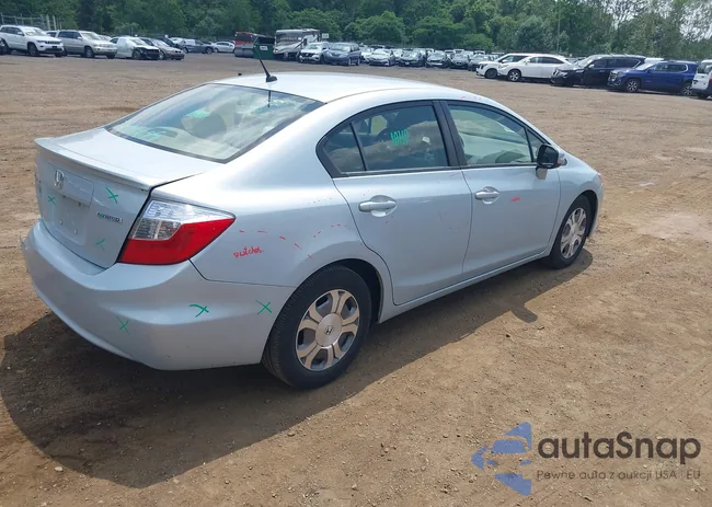 JHMFB4F20CS008837: 42618935