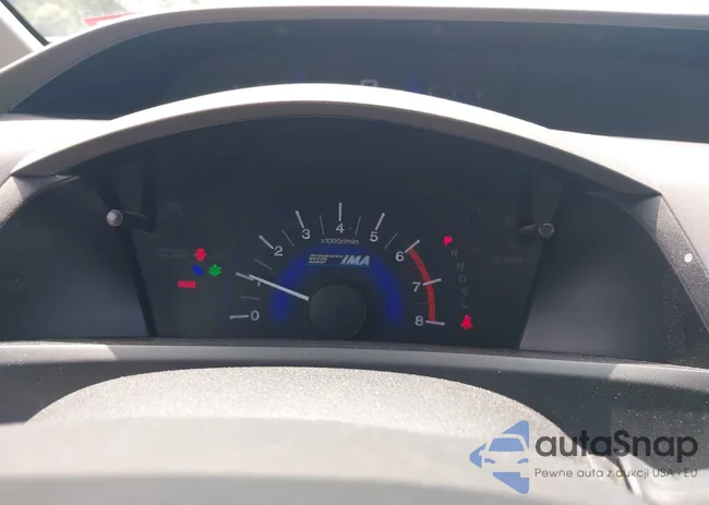 JHMFB4F20CS008837: 42618935