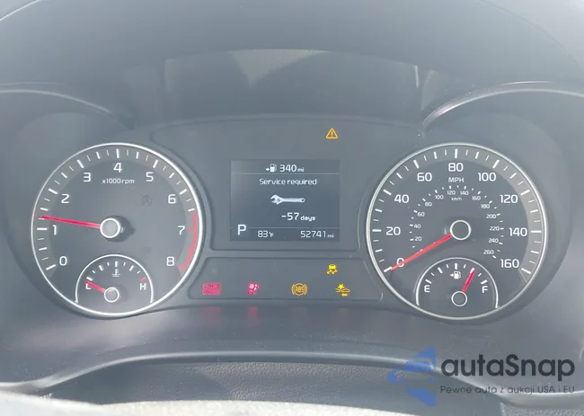 5XXGT4L31LG426088: 42618937