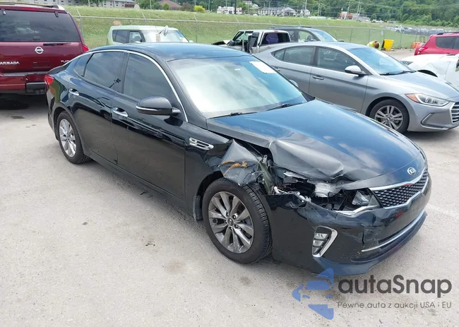 5XXGT4L32JG240427: 42618945