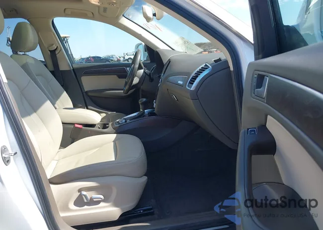 WA1CMAFP6FA063712: 42618947