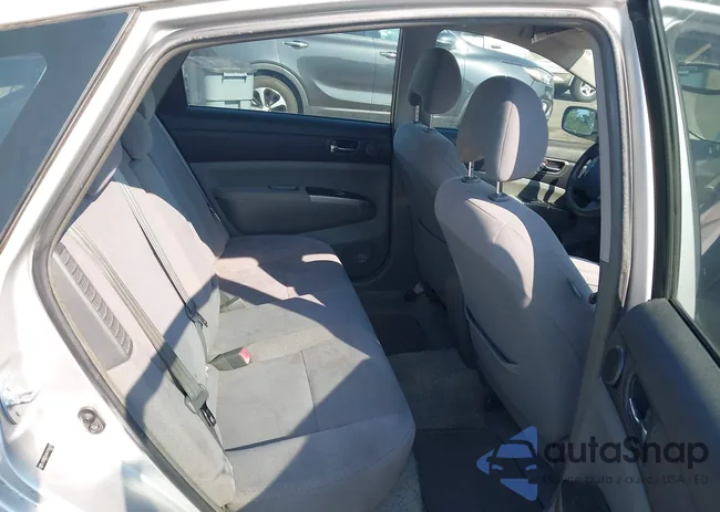 JTDKB20U967526693: 42618948