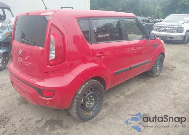 KNDJT2A69D7621034: 42618949