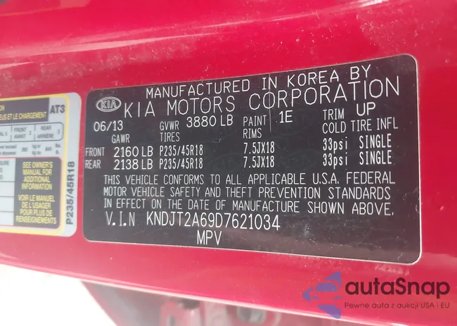 KNDJT2A69D7621034: 42618949