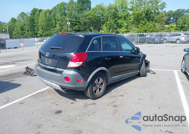 3GSCL33P39S529063: 42618955