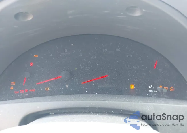 4T1BF3EK2BU622092: 42618958