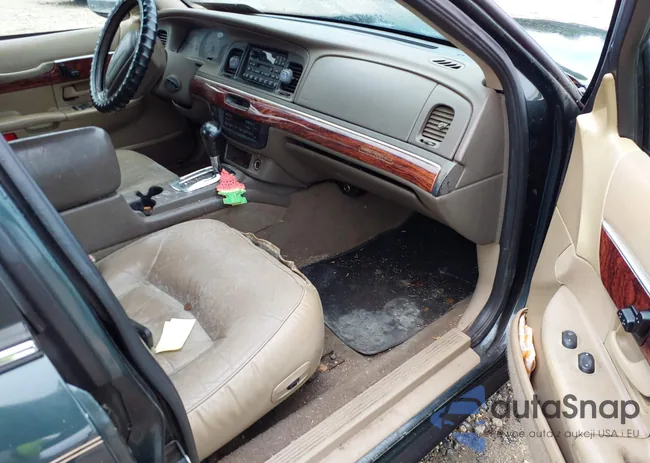 2MEFM75W12X625384: 42618959