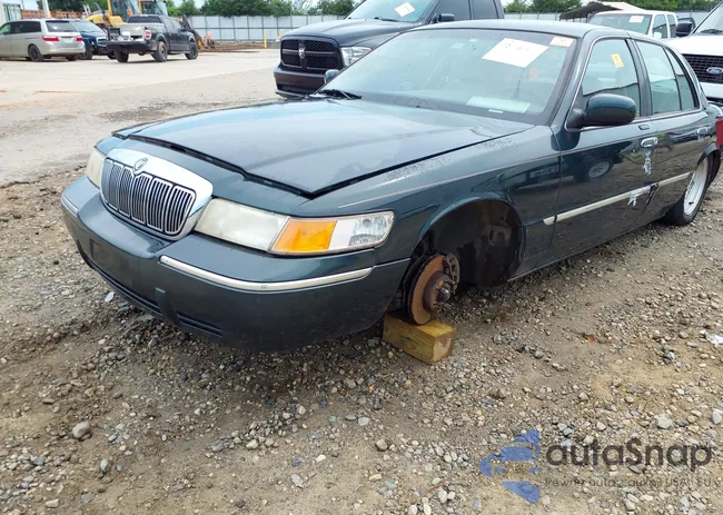 2MEFM75W12X625384: 42618959