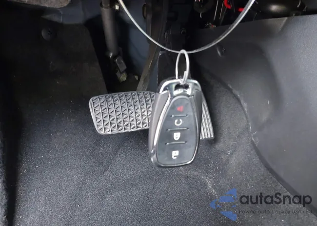 KL79MTSL2SB016113: 42618965