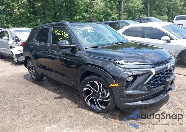 KL79MTSL2SB016113: 42618965