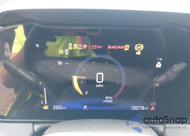 KL79MTSL2SB016113: 42618965