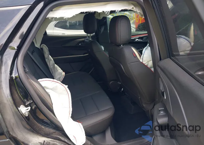 KL79MTSL2SB016113: 42618965