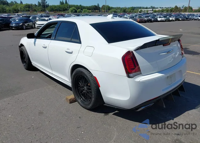 2C3CCABG0JH191036: 42618967