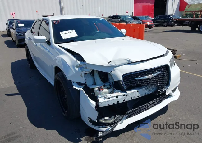 2C3CCABG0JH191036: 42618967