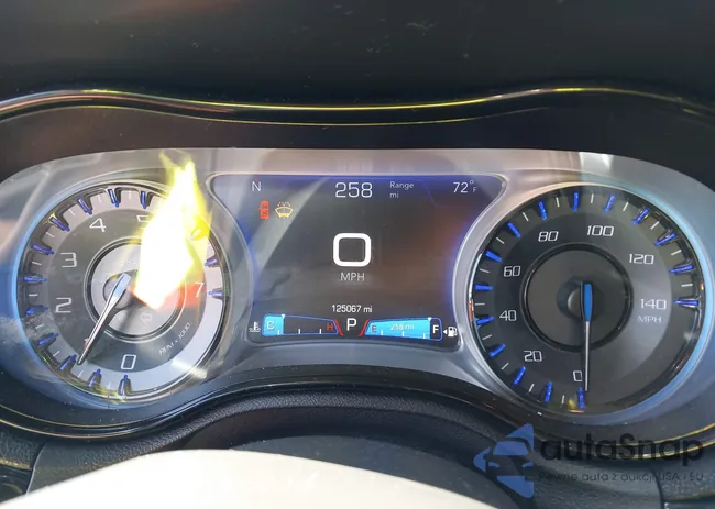 2C3CCABG0JH191036: 42618967