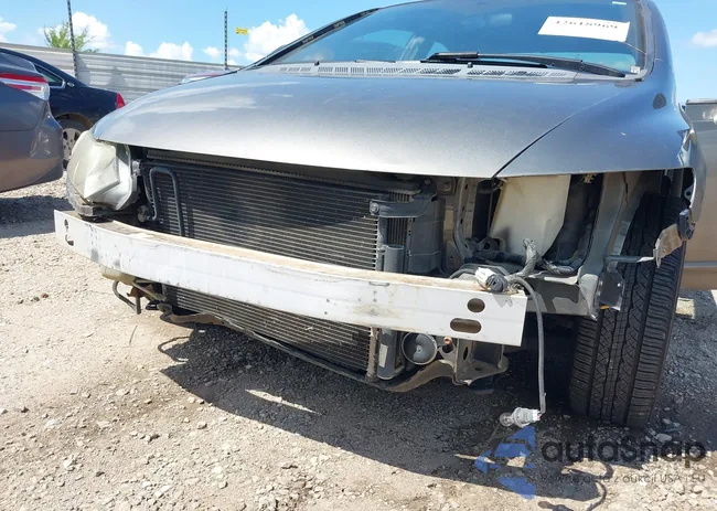 1HGFA16546L134129: 42618969