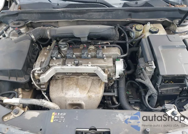 1G11B5SA8DF336671: 42617982