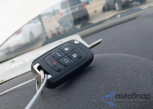 1G11B5SA8DF336671: 42617982