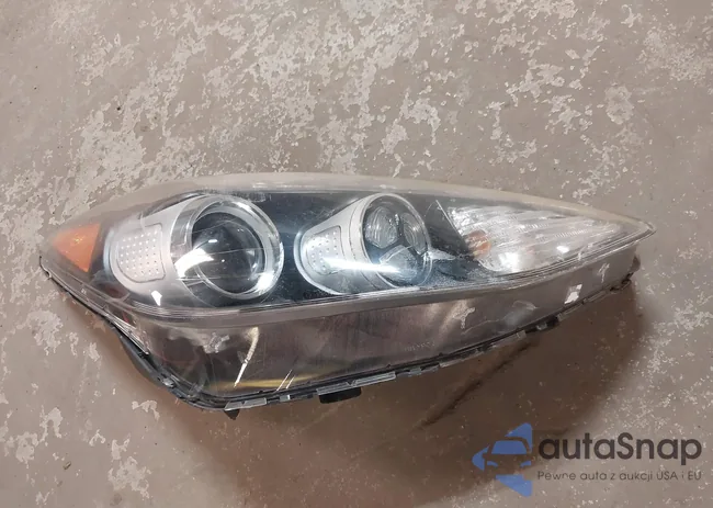 KNDPMCAC4H7035432: 42617991