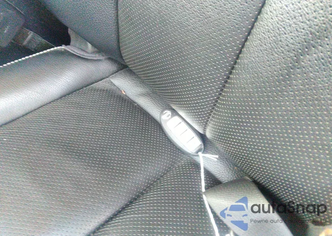 1N6AA1E55KN534951: 42617999