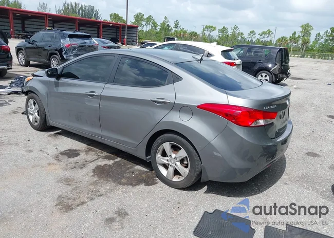 5NPDH4AE3DH162158: 42618010