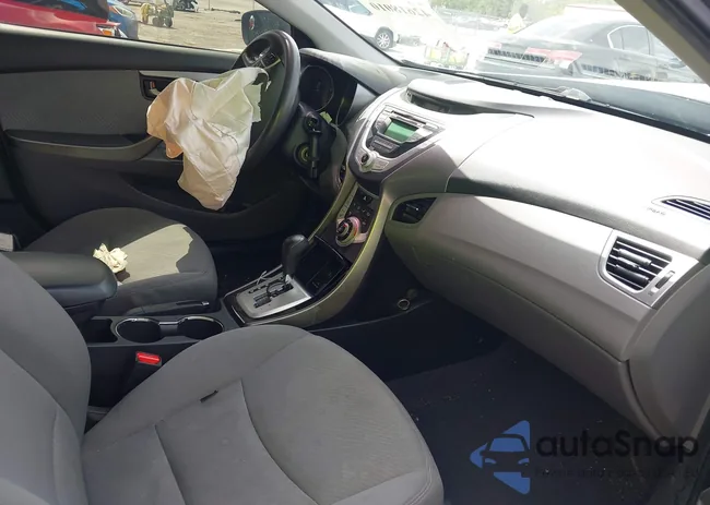 5NPDH4AE3DH162158: 42618010