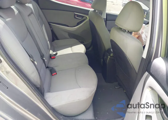 5NPDH4AE3DH162158: 42618010