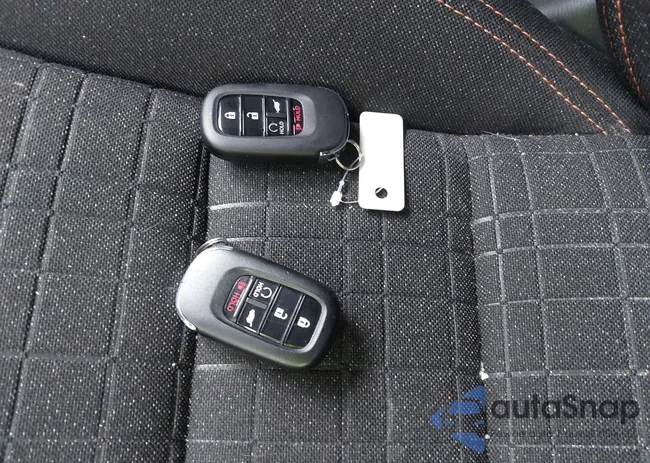 3CZRZ2H59RM725187: 42618012