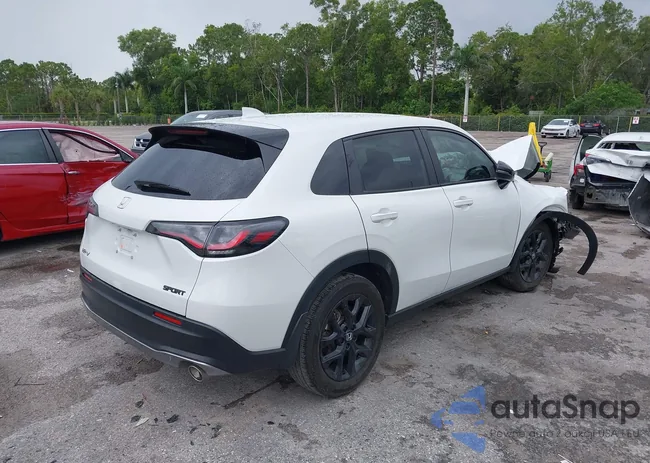 3CZRZ2H59RM725187: 42618012