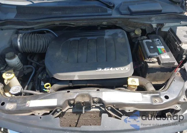 2C4RC1BG7CR126767: 42618016