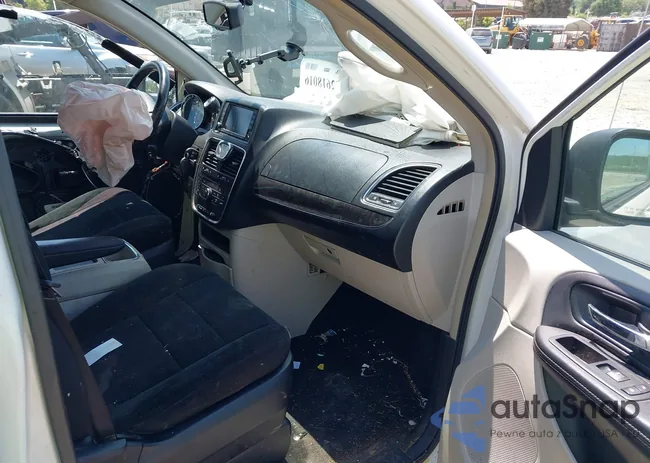 2C4RC1BG7CR126767: 42618016