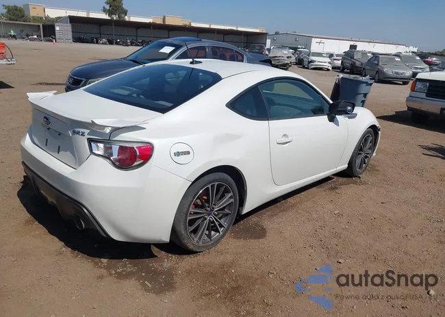 JF1ZCAC12E9601699: 42618017