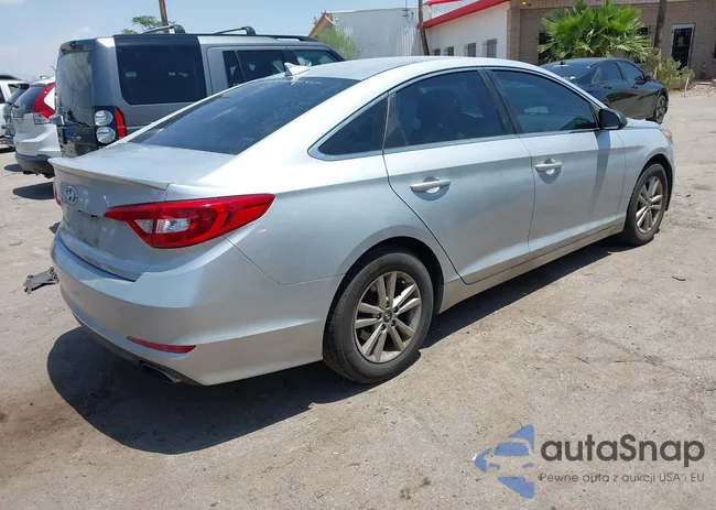 5NPE24AF4FH181674: 42618018