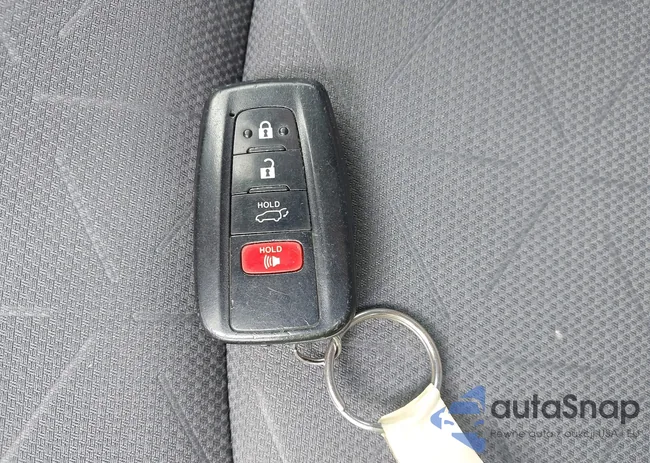 JTMP1RFV6KD515454: 42618019