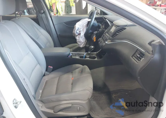 2G11X5SL6F9138377: 42618022